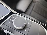 BMW Řada 3 2.0 320i/135kW Sport Line AT - náhled 21