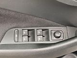 Škoda Scala (2022) 1.0 TSI Style - náhled 23