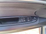 BMW X5 40D XDRIVE M-Packet - náhled 11