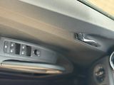 Škoda Fabia (2025) - náhled 19
