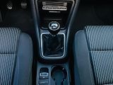 Seat Alhambra 2.0TDI MANUÁL SERVISKA TAŽNÉ - náhled 39