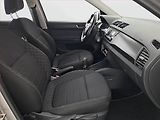 Škoda Fabia (2016) 1.2 TSI, Tempomat - náhled 9