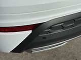 Škoda Kodiaq 2.0TDi 4x4 DSG 193PS Sportline - náhled 12