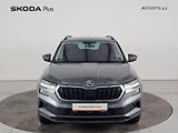 Škoda Karoq (2024) 1.5TSi 110kW AMBITION PLUS - náhled 3