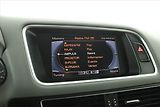 Audi Q5 (2012) Exclusive 3.0 TDI, 4X4 - náhled 9
