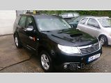 Subaru Forester 2.0 D Comfort NOVÉ V ČR - náhled 1
