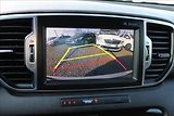 Kia Sportage 1,6 T-GDi 130kW 4x4 GT-line - náhled 13