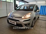 Citroën C4 Picasso (2009) 1.6 HDi, 2.maj,ČR, autoAC - náhled 1