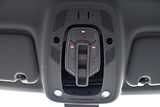 Audi Q7 3.0 TDI QUATTRO,VIRTUAL,7MÍST - náhled 30