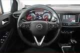 Opel Crossland X (2019) 1.2 Turbo, Tempomat - náhled 15