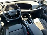 Audi Q5 TDI 150KW  quattro - náhled 10
