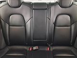 Tesla Model 3 (2020) Std Range Plus 52kWh, SoH 83% - náhled 10