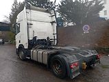 Scania (2018) R450 lowdeck - náhled 16
