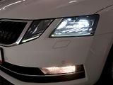 Škoda Octavia (2018) STYLE 1.6TDI 85KW DSG - náhled 10