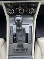 Škoda Superb 2.0TDi 147kw 4x4 ČR 1.MAJ DPH - náhled 28