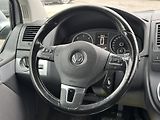 Volkswagen Multivan (2010) Volkswagen Multivan 2010 - náhled 13