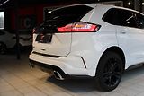 Ford Edge TDCi AWD Bi-Turbo ST-Line - náhled 31