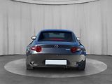 Mazda MX-5 1.5 SKYACTIV-G LED Kůže - náhled 8