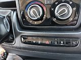 Fiat Ducato 2,2 132KW,L4H2,MAXI HEAVY,ČR, - náhled 32