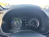 Hyundai Kona 1.6 GDI/104kW Mystic Lime DCT - náhled 14