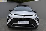 Hyundai Bayon 23 1,2I MT PLAY TT - náhled 52