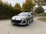 Mazda 3 2.0 Exclusive-Line AUTOMAT - náhled 1