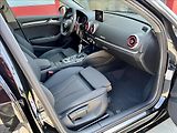 Audi A3 35 TFSi  LED  KLIMA  110kw - náhled 20