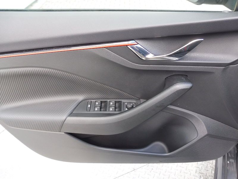 Škoda Kamiq (2026) Monte Carlo 1,0 TSI 85kW DSG - fotka 20 z 30