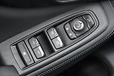 Subaru Forester e-BOXER ACC CARPLAY KAMERA - náhled 25