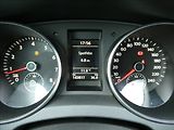 Volkswagen Golf 1,4 TSi 90kW 2xkola,po servise - náhled 31