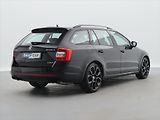 Škoda Octavia 2,0 TSI DSG RS230 CZ Challenge - náhled 7