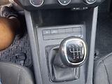Škoda Octavia III 1,4 TSi 1TC3642 - náhled 32