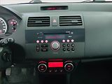 Suzuki Swift (2010) 1.3, Serv.kniha, po STK - náhled 12