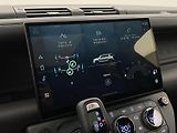Land Rover Defender (2026) OCTA BLACK AWD AUT - náhled 43