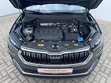 Škoda Karoq (2024) 2.0 TDI / 110 kW DSG 4x4 Top S - náhled 13