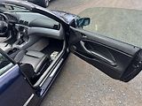 BMW Řada 3 323CI, CABRIO - náhled 20