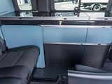 Mercedes-Benz Třídy V Marco Polo 250d 4M 5míst NezTo - náhled 16
