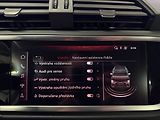 Audi Q3 2.0TDI QUATTRO S-TRONIC, LED, - náhled 17