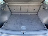 Volkswagen Tiguan 1,5 TSI 110 kW EVO Life DSG - náhled 28