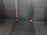 Hyundai i30 (2013) 1.6 MPI, ČR,1.maj, Serv.kniha - náhled 10