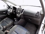 Hyundai ix20 (2017) 1.4 CRDi/1.Maj.ČR/Klima/ - náhled 15