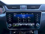 Škoda Superb (2024) Combi 2.0 TDI 147kW 4x4 DSG Sp - náhled 13