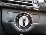 Mercedes-Benz Třídy E 2,1 E 250 CDI 150kW Avantgarde - náhled 24