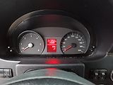 Volkswagen Crafter 2.0TDI 100kW DOUBLE CAB 2.MAJ. - náhled 15