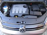 Volkswagen Golf Plus (2014) 1.6 TDI 77kW - náhled 35