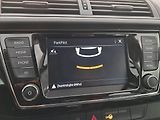 Škoda Fabia (2018) Style 1.0 TSI, Tempomat - náhled 16