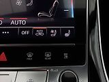 Audi Q7 (2025) 50 TDI quattro (210kW/286k) Ti - náhled 16
