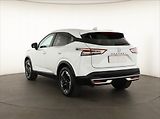 Nissan Qashqai (2026) 1.3 DIG-T MHEV, N-CONNECTA - náhled 3