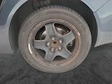 Opel Insignia (2011) 2.0 CDTI, po STK, Tažné - náhled 14
