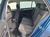 Volkswagen Golf (2014) 1.6 TDi, autoAC - náhled 10